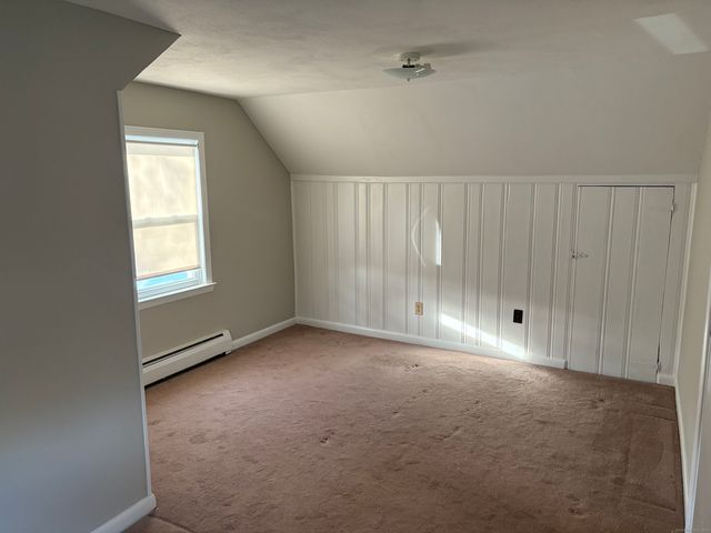 39 Westphal Street, West Hartford, CT 06110