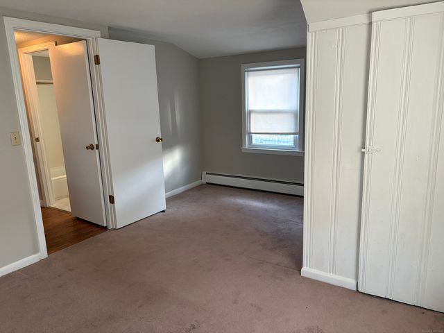 39 Westphal Street, West Hartford, CT 06110