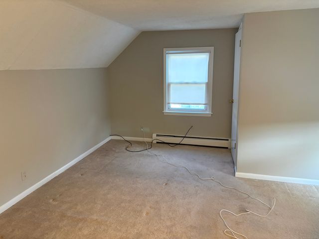 39 Westphal Street, West Hartford, CT 06110