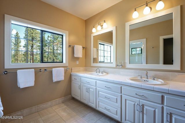 1 Kelly Circle, Glenbrook, NV 89413