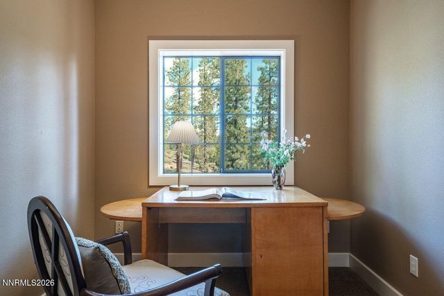 1 Kelly Circle, Glenbrook, NV 89413