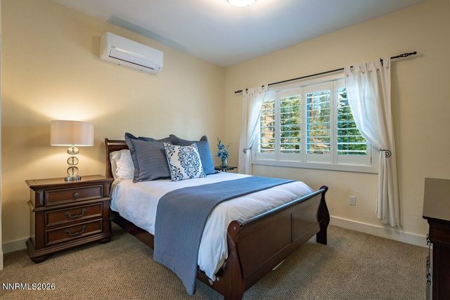 1 Kelly Circle, Glenbrook, NV 89413