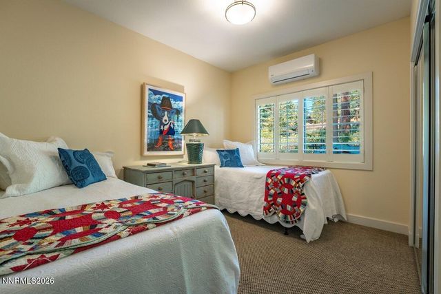 1 Kelly Circle, Glenbrook, NV 89413