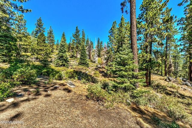 1 Kelly Circle, Glenbrook, NV 89413