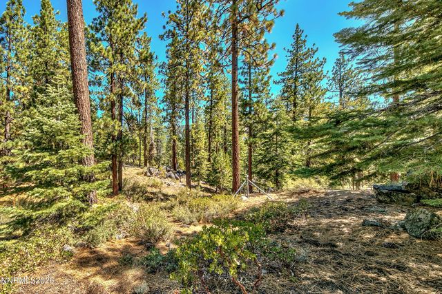 1 Kelly Circle, Glenbrook, NV 89413