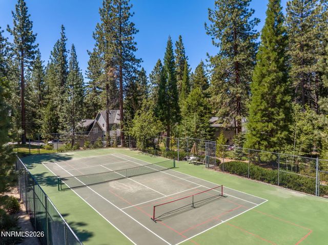 1 Kelly Circle, Glenbrook, NV 89413