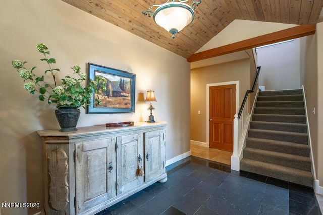 1 Kelly Circle, Glenbrook, NV 89413