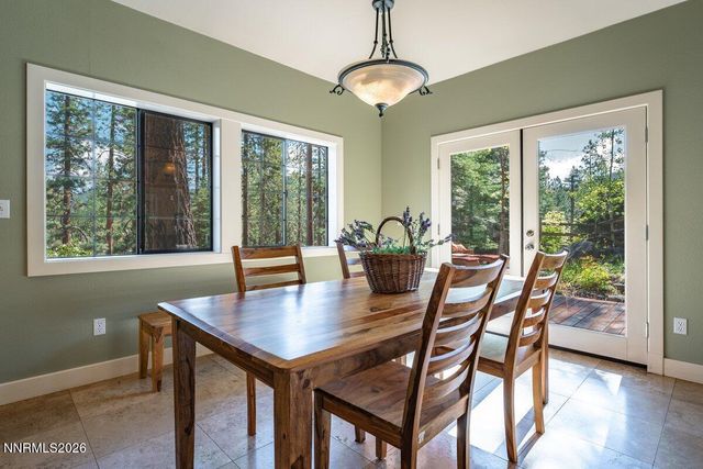 1 Kelly Circle, Glenbrook, NV 89413