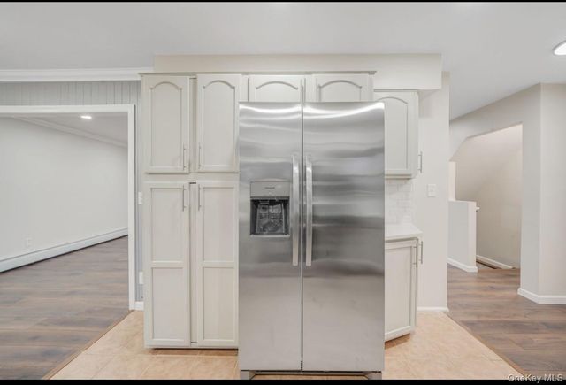 39 2nd Place, Central Islip, NY 11722