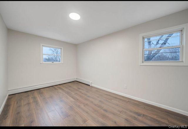 39 2nd Place, Central Islip, NY 11722