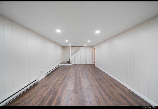 39 2nd Place, Central Islip, NY 11722