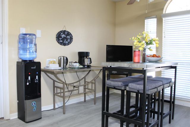 15818 Camp Fire Road, Friendswood, TX 77546