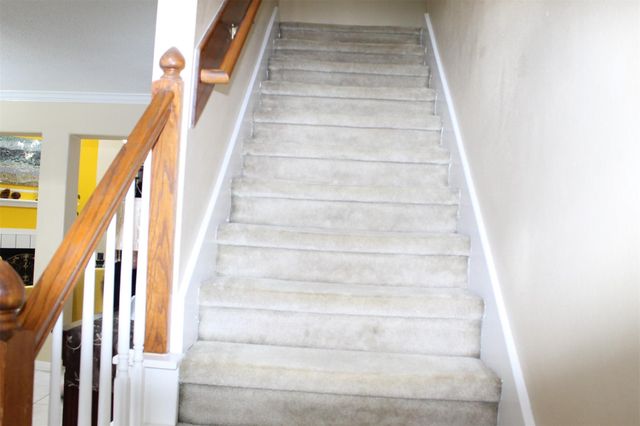 15818 Camp Fire Road, Friendswood, TX 77546