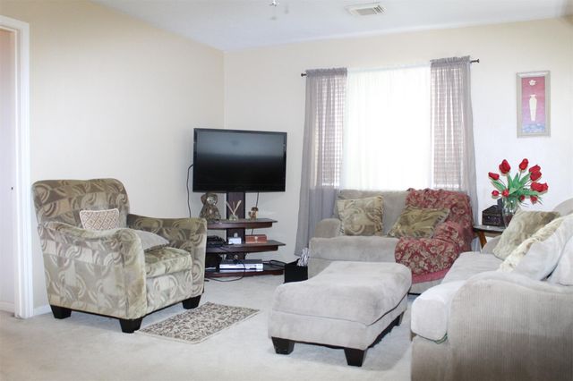 15818 Camp Fire Road, Friendswood, TX 77546