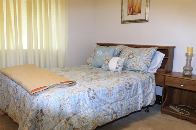 15818 Camp Fire Road, Friendswood, TX 77546