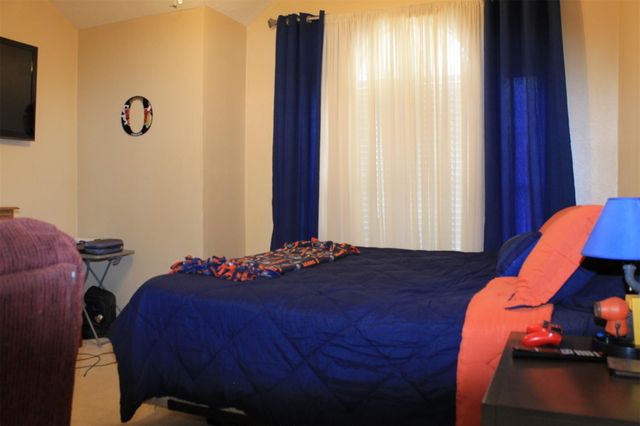 15818 Camp Fire Road, Friendswood, TX 77546