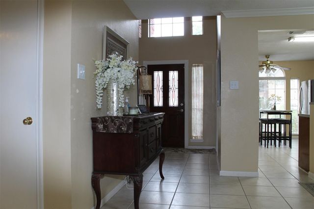 15818 Camp Fire Road, Friendswood, TX 77546