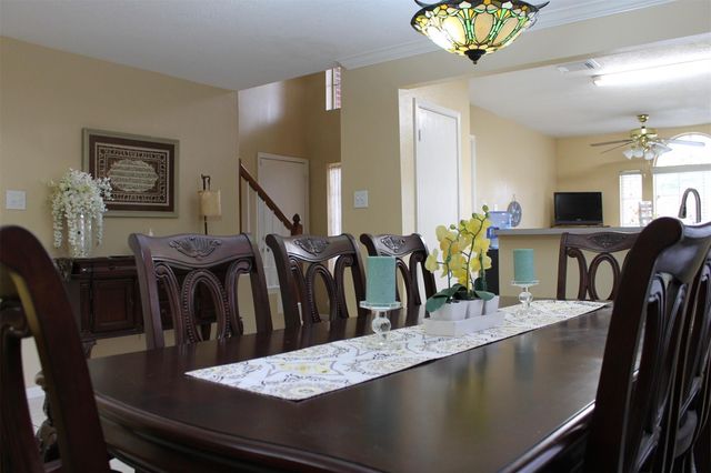 15818 Camp Fire Road, Friendswood, TX 77546