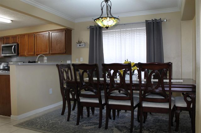 15818 Camp Fire Road, Friendswood, TX 77546