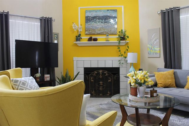 15818 Camp Fire Road, Friendswood, TX 77546