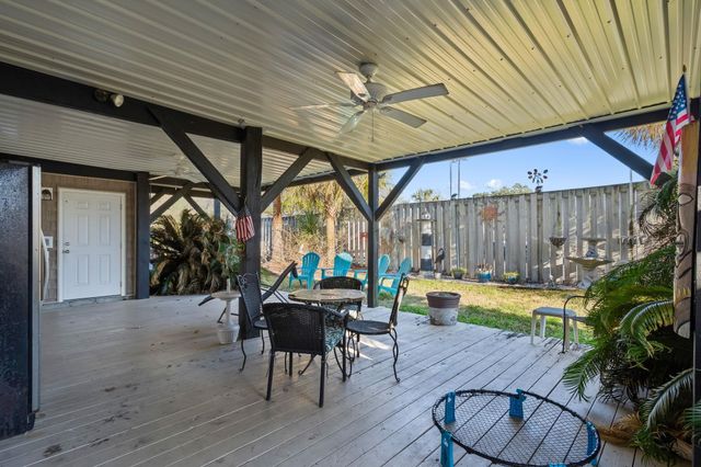 6001 - 6004 S Kings Hwy., Myrtle Beach, SC 29575