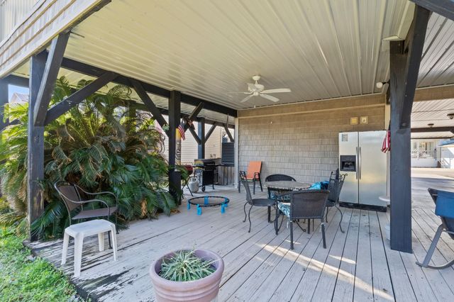 6001 - 6004 S Kings Hwy., Myrtle Beach, SC 29575