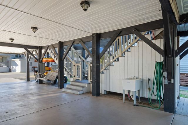 6001 - 6004 S Kings Hwy., Myrtle Beach, SC 29575