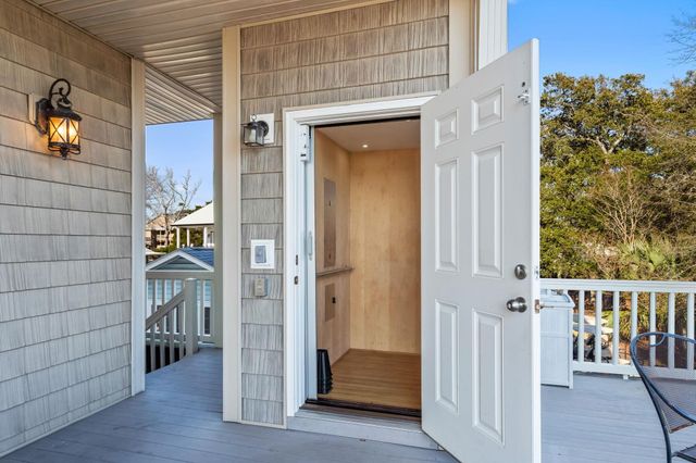 6001 - 6004 S Kings Hwy., Myrtle Beach, SC 29575