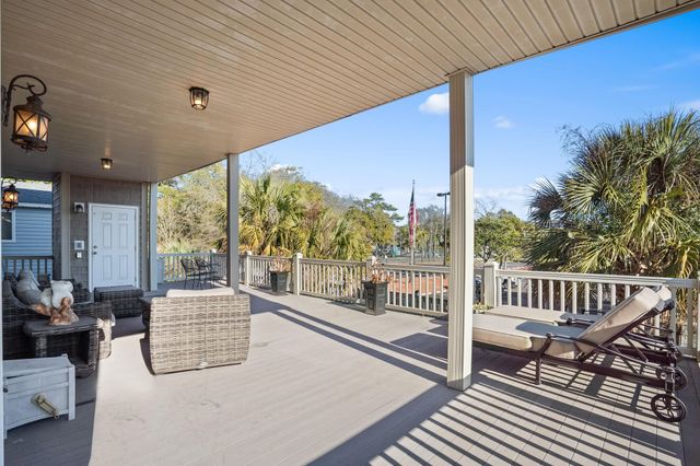 6001 - 6004 S Kings Hwy., Myrtle Beach, SC 29575