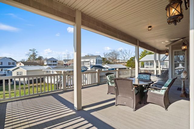 6001 - 6004 S Kings Hwy., Myrtle Beach, SC 29575