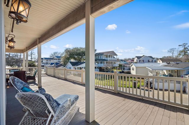 6001 - 6004 S Kings Hwy., Myrtle Beach, SC 29575