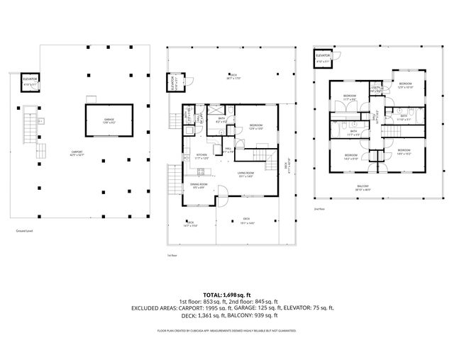 6001 - 6004 S Kings Hwy., Myrtle Beach, SC 29575
