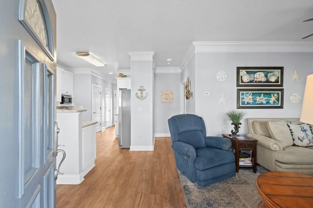 6001 - 6004 S Kings Hwy., Myrtle Beach, SC 29575