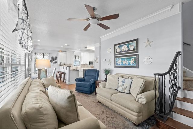 6001 - 6004 S Kings Hwy., Myrtle Beach, SC 29575