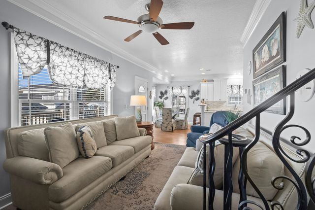 6001 - 6004 S Kings Hwy., Myrtle Beach, SC 29575