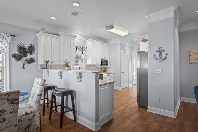 6001 - 6004 S Kings Hwy., Myrtle Beach, SC 29575