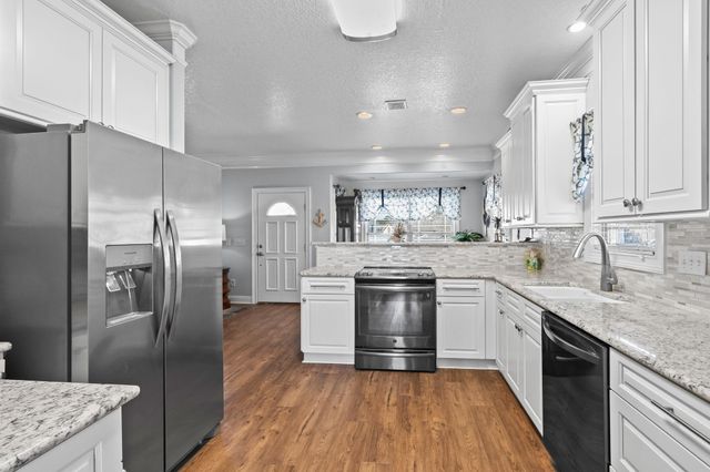 6001 - 6004 S Kings Hwy., Myrtle Beach, SC 29575