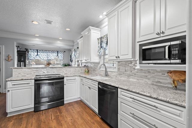 6001 - 6004 S Kings Hwy., Myrtle Beach, SC 29575