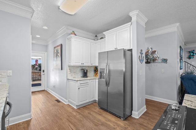 6001 - 6004 S Kings Hwy., Myrtle Beach, SC 29575