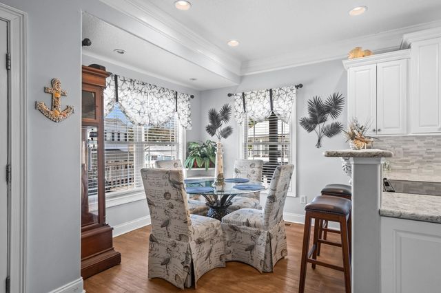 6001 - 6004 S Kings Hwy., Myrtle Beach, SC 29575