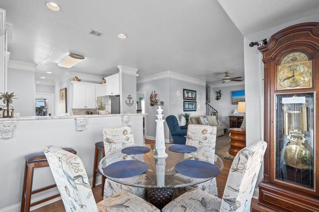 6001 - 6004 S Kings Hwy., Myrtle Beach, SC 29575