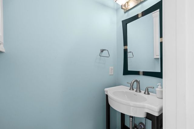 6001 - 6004 S Kings Hwy., Myrtle Beach, SC 29575