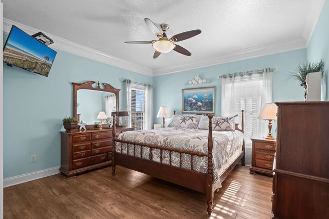 6001 - 6004 S Kings Hwy., Myrtle Beach, SC 29575