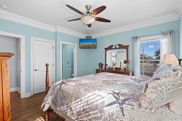 6001 - 6004 S Kings Hwy., Myrtle Beach, SC 29575