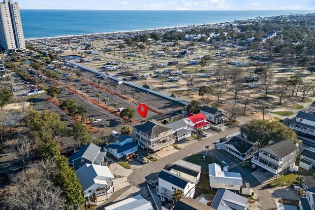 6001 - 6004 S Kings Hwy., Myrtle Beach, SC 29575