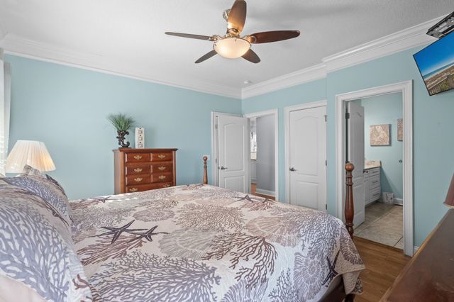 6001 - 6004 S Kings Hwy., Myrtle Beach, SC 29575