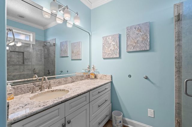 6001 - 6004 S Kings Hwy., Myrtle Beach, SC 29575