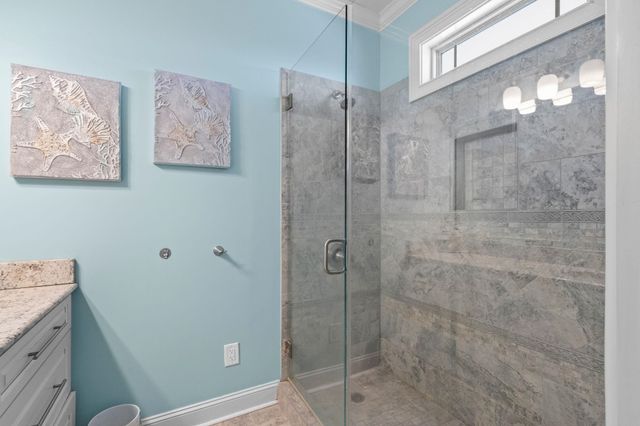 6001 - 6004 S Kings Hwy., Myrtle Beach, SC 29575