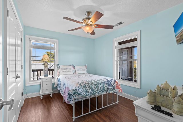 6001 - 6004 S Kings Hwy., Myrtle Beach, SC 29575