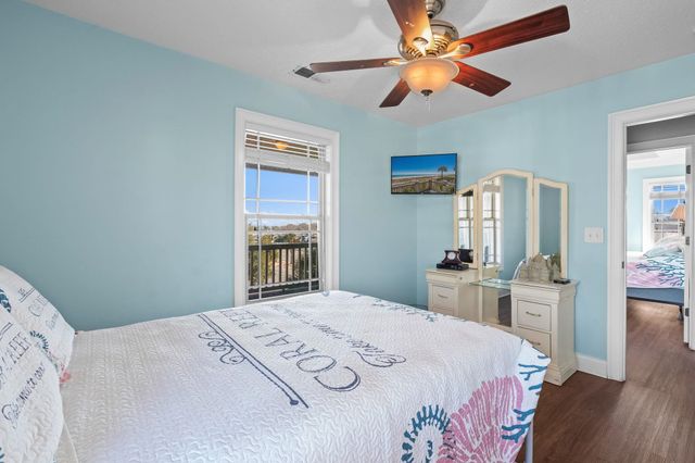 6001 - 6004 S Kings Hwy., Myrtle Beach, SC 29575